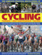 The Complete Practical Encyclopedia of Cycling by Edward Pickering, 9780754818496