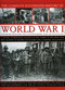 The Complete Illustrated History of World War One by Ian Westwell, 9780754818533