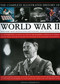 The Complete Illustrated History of World War Two by Donald Sommerville, 9780754818984