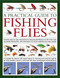 A Practical Guide to Fishing Flies by Martin Ford, 9780754819103