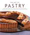 The Art of Pastry by Catherine Atkinson, 9780754819295