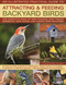 Backyard Birds III: Practical Guide to Attracting and Feeding by Jen Green, 9780754819899