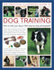 The Practical Illustrated Guide to Dog Training (How to train your dog in 330 step-by-step photographs) by Patsy Parry, 9780754820673