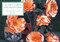 Roses Tinbox: Apricot Roses by Anness, 9780754820949