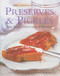 The Complete Book of Preserves & Pickles (Jams, jellies, chutneys & relishes) by Catherine Atkinson, Maggie Mayhew, 9780754821779
