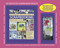 The Complete Practical Guide to Scrapbooking Kit by Alison Lindsay, 9780754822325