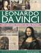 Leonardo Da Vinci (His Life and Works in 500 Images) by Rosalind Ormiston, 9780754823261