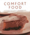 Comfort Food (Just like mother used to make: 150 heart-warming dishes shown in over 200 evocative photographs) by Bridget Jones, 9780754823353