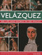 Velazquez (Life & Works in 500 Images) by Susie Hodge, 9780754824046