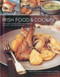Irish Food & Cooking (Traditional Irish cuisine with over 150 delicious step-by-step recipes from the Emerald Isle) by Biddy White Lennon, Georgina Campbell, 9780754824763