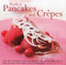 Perfect Pancakes and Crepes by Susannah Blake, 9780754824817