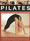 Pilates (Step-by-Step Exercises and Sequences) by Emily Kelly, 9780754825180