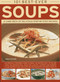 101 Best-Ever Soups (A card deck of delicious step-by-step recipes) by Martha Day, 9780754825425