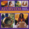 Ayurveda Made Simple (An easy-to-follow guide to the ancient Indian system of health and diet by body type, with over 150 photographs) by Sally Morningstar, 9780754825593