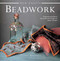 New Crafts: Beadwork (25 practical projects for beadwork designs to make at home) by Isabel Stanley, 9780754826330