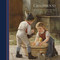 Childhood (An illustrated anthology of verse and prose) by Helen Sudell, 9780754826552