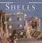 New Crafts: Shells (25 practical projects using shapes and textures of natural shells) by Mary Maguire, 9780754827139