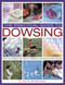 The Practical Guide to Dowsing (How to Harness the Earth's Energies for Health and Healing) by Patrick MacManaway, 9780754827245