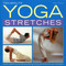 Ten-Minute Yoga Stretches (Instant energy and relaxation exercises using easy-to-follow yoga techniques) by Mark Evans, 9780754827252