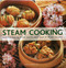 Steam Cooking (Healthy Eating From South-East Asia with 20 Recipes) by Kim Chung Lee, 9780754827559