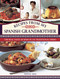 Recipes From My Spanish Grandmother (The Real Taste of Spain in 150 Traditional Dishes) by Pepita Aris, 9780754827795