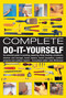 Complete Do-It-Yourself by John McGowan, 9780754828693