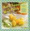 Boiled Sweets & Hard Candy (20 Traditional Recipes For Home-Made Chews, Taffies, Fondants & Lollipops) by Claire Ptak, 9780754828860