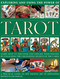 Exploring and Using the Power of Tarot (Learn How To Discover And Explain Your Destiny By Unlocking The Fascinating Secrets Of The Cards) by Staci Mendoza, David Bourne, 9780754829249