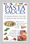 Pasta Sauces (An inspiring collection of more than 30 toppings for Italy's best-loved dish) by Valerie Ferguson, 9780754829867