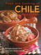 Food & Cooking of Chile (60 Delicious Recipes From A Unique And Vibrant Cuisine) by Boris Basso Benelli, Martin Brigdale, 9780754829898