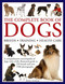 The Complete Book of Dogs: Breeds, Training, Health Care by Rosie Pilbeam, 9780754829942