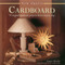 New Crafts: Cardboard (25 original handmade projects shown step by step) by Emma Hardy, Peter Williams, 9780754830016