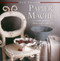 New Crafts: Papier Mache (25 Creative Projects Shown Step By Step) by Marion Elliot, 9780754830054