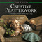 New Crafts: Creative Plasterwork (25 Beautiful Projects Shown Step By Step) by Stephanie Harvey, Peter Williams, 9780754830061