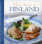 Classic Recipes of Finland (Traditional food and cooking in 25 authentic dishes) by Anja Hill, 9780754830405