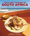 The Food and Cooking of South Africa (Ingredients, Techniques, Traditional Recipes) by Fergal Connolly, Nicki Dowey, 9780754830573