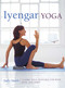 Iyengar Yoga (Classic Yoga Postures For Mind, Body And Spirit) by Judy Smith, 9780754830764