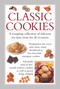 Classic Cookies (A Tempting Collection Of Delicious Tea-Time Treats For All Occasions) by Valerie Ferguson, 9780754830900