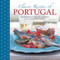 Classic Recipes of Portugal (Traditional Food And Cooking In 25 Authentic Dishes) by Miguel de Castro e Silva, William Lingwood, 9780754831327