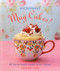 Microwave Mug Cakes! (40 Home-Made Treats In An Instant) by Hannah Miles, Clare Winfield, 9780754831365