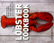 The Lobster Cookbook (55 Easy Recipes: Bisques, Noodles, Salads, Soups, Bakes, Wraps, Grills And Fries For Every Day Eating) by Jane Bamforth, 9780754831549