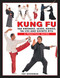 Kung Fu: Tae Kwondo, Tai Chi, Kendo, Aiado, Shinto Ryu (A Practical Guide) by Fay Goodman, 9780754831693