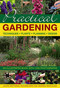 Practical Gardening (An Illustrated Book With 1200 Photographs) by Jackie Matthews, Richard Bird, Andrew Mikolajski, 9780754832386
