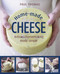 Home-Made Cheese (Artisan Cheesemaking Made Simple) by Paul Thomas, William Shaw, 9780754832423
