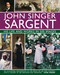 John Singer Sargent: His Life and Works in 500 Images by Susie Hodge, 9780754832904