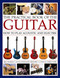 The Practical Book of the Guitar by James Westbrook, Ted Fuller, Terry Burrows, 9780754833468
