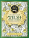 Traditional Welsh Home Cooking (65 Classic Recipes) by Annette Yates, 9780754833680