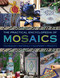 Practical Encyclopedia of Mosaics (Techniques, Materials, Equipment, Projects) by Helen Baird, 9780754833703