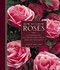 How to Grow Roses (A Comprehensive Illustrated Directory Of Types And Techniques) by Andrew Mikolajski, 9780754834328
