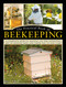 The Practical Book of Beekeeping (A Complete How-To Manual on the Satisfying Art of Keeping Bees and Their Day to Day Care) by David Cramp, 9780754834342